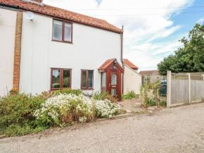 Cherry Tree Cottage